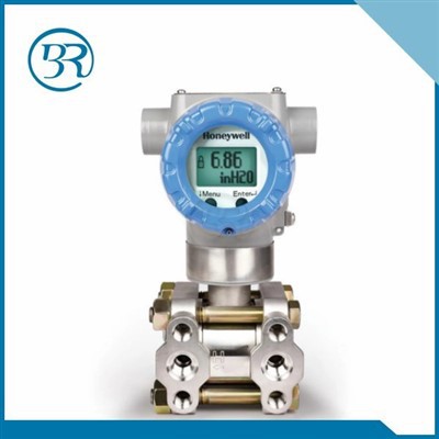 Honeywell STD810