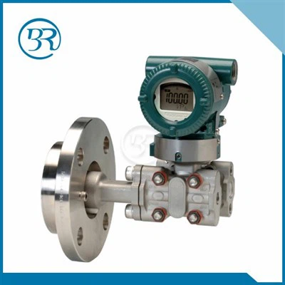 Yokogawa Eja210e
